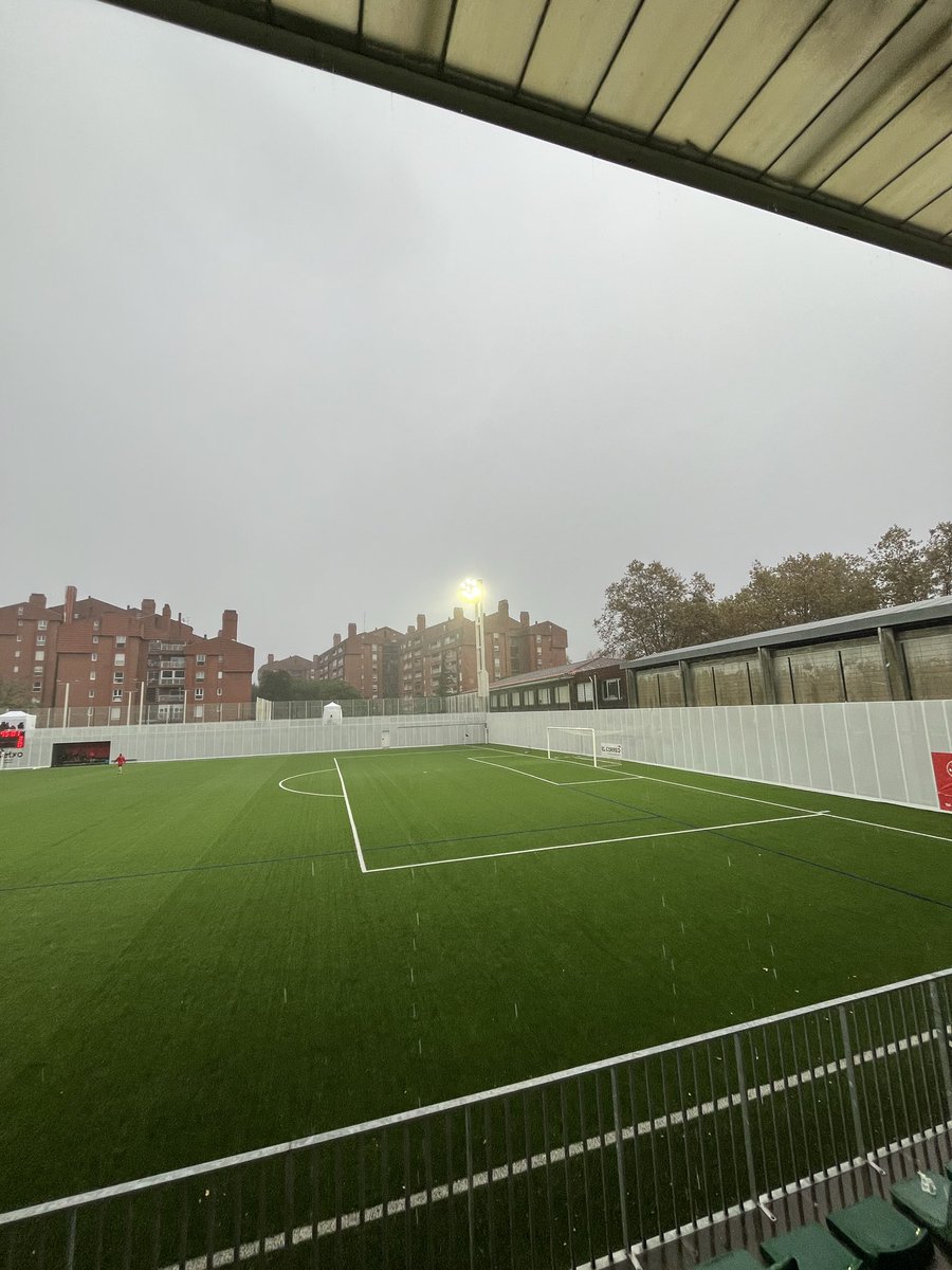 ElToreroDelDepor☝🏻 tweet media