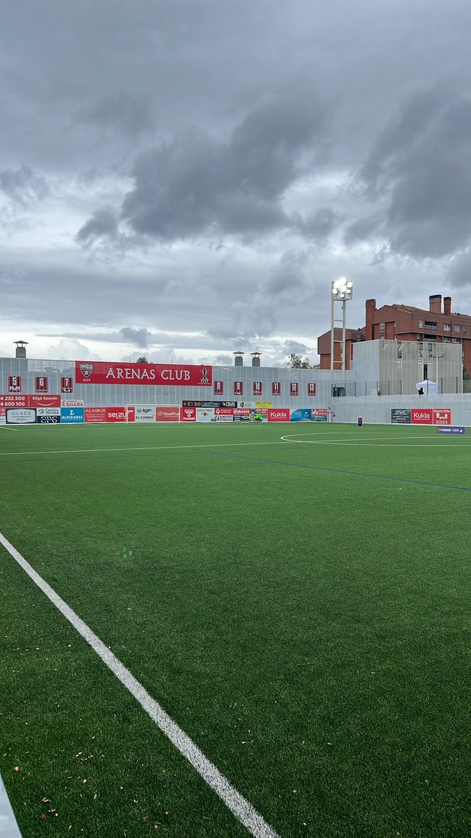 ElToreroDelDepor☝🏻 tweet media