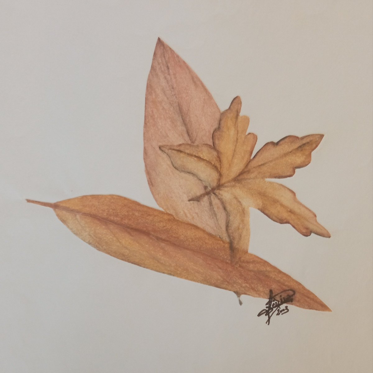 davidalexp7's tweet image. BrOkEn ArT GaLLeRy® 🖌️
"AuTuMn®"
OriGiNaL DraWiNg SiGnEd on PaPeR ✏️ 
1 eDiTiOn ✅
50 $XTZ 🔥
objkt.com/tokens/KT1Bkac…