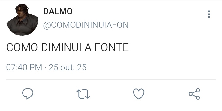 Tweet media one