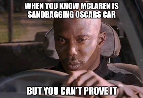 F1 TROLL (@f1trollofficial) on Twitter photo 