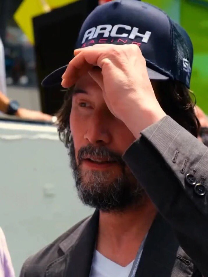 ARCH MOTORCYCLES 
BESPOKE Designed motorcycles 🏍 
♥️🏍🏍🏍