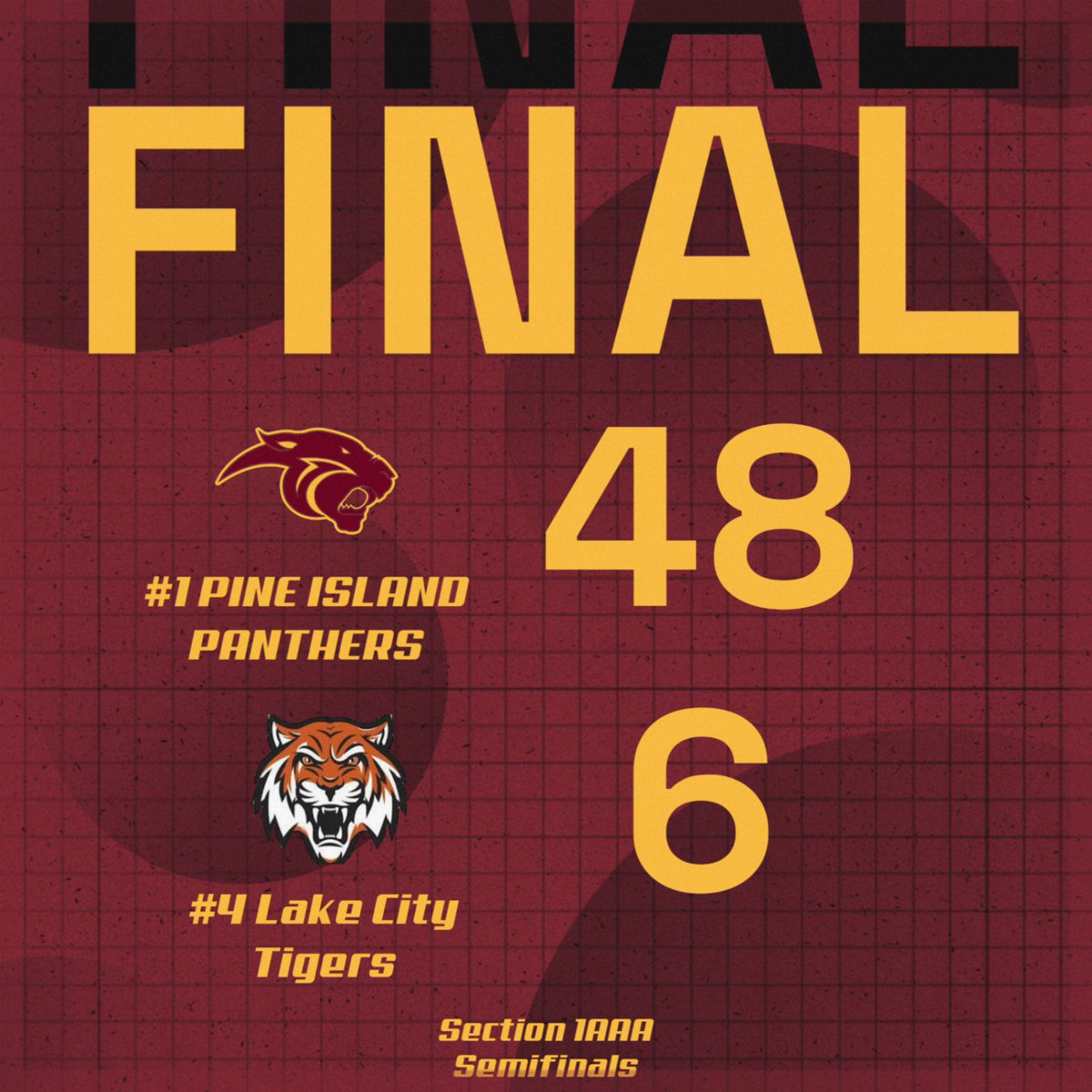 PI Activities (@activitiespi) on Twitter photo 