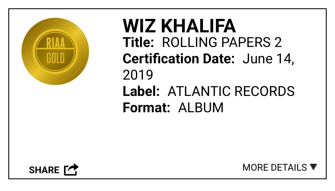 daedaePIVOT tweet media