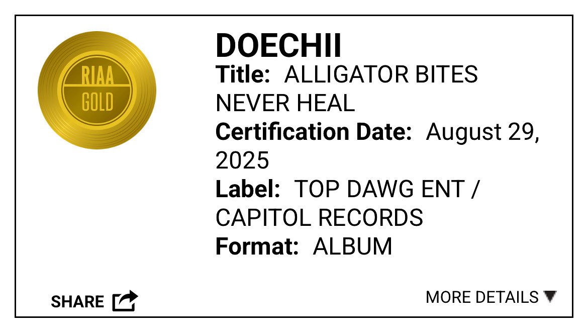 daedaePIVOT tweet media