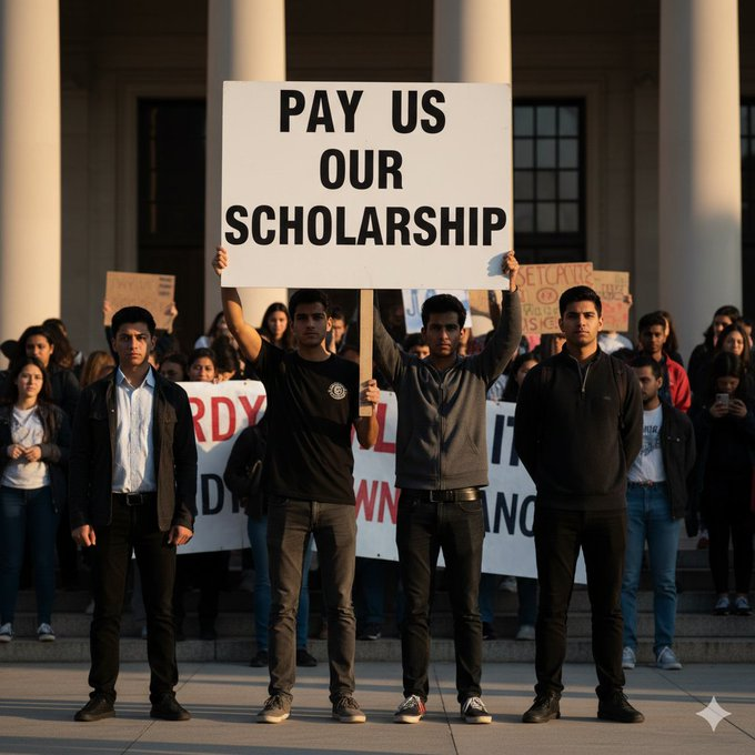 Katen Wally tweet media