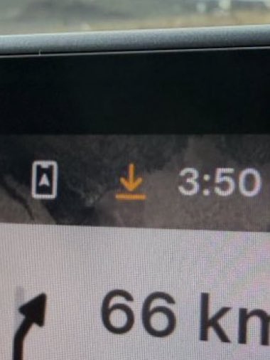 Whole Mars Catalog tweet media