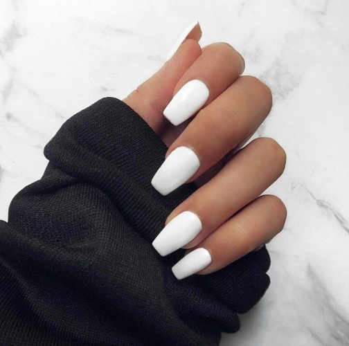 TheJenWilde's tweet photo. I just received Get my nails done from Anonymous via Throne. Thank you! https://t.co/TzUsJNKYlS #Wishlist #Throne https://t.co/cBAtqRTXLI