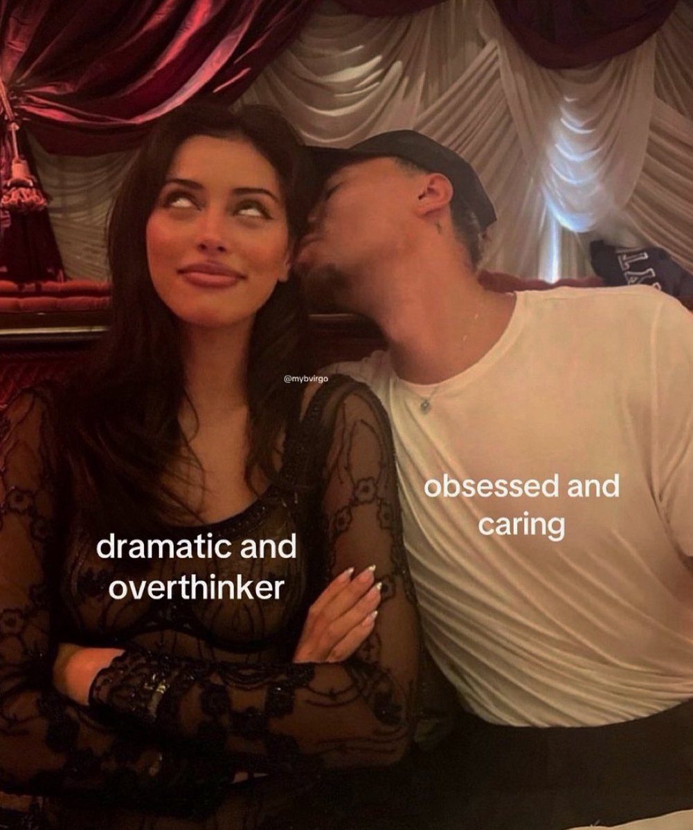 Out Of Context Animals (@animalscontexts) on Twitter photo 