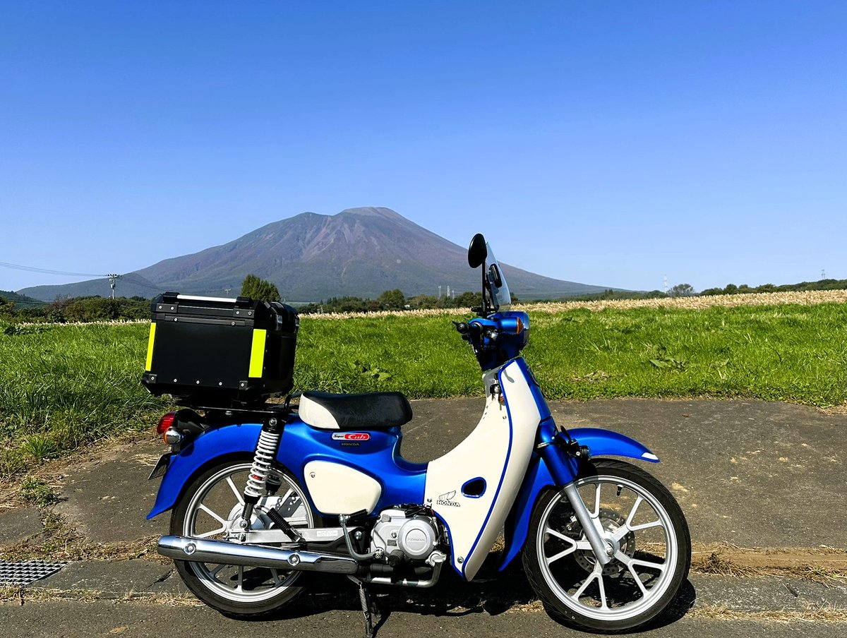 T_Deluxe_with_蒼蕪🔰さん_٩(ˊᗜˋ*)و on X