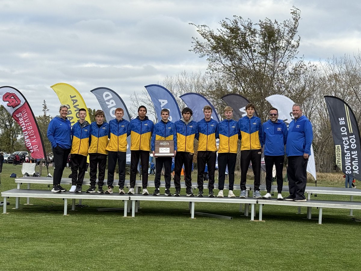 ACTnF's tweet image. ACXC2025 state championship… the boys finished fourth, with 4 runners in the top 25! Amazing jobs!!!