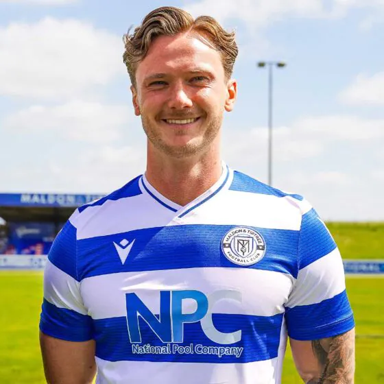 What another incredible day, after an incredible week! Another win, and our 12th clean sheet of the season! I cannot thank our team enough and all the supporters who came out today, also the highest attendance again in the league today and highest average in the league todate.