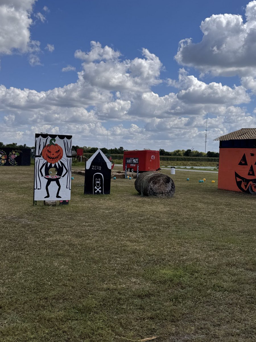 G792Mike's tweet image. Falling in love with you more everyday! You’re my Bootiful Pumpkin 🎃❤️🎃👻🥰#fallinflorida🍂🍁 #halloween