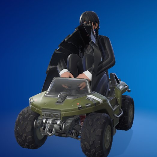 ˢᵗᶻᴋᴀᴛʜᴇʀɪɴᴀ tweet media