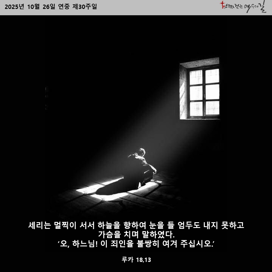 바람이부는대로 (@veritas4u) on Twitter photo 