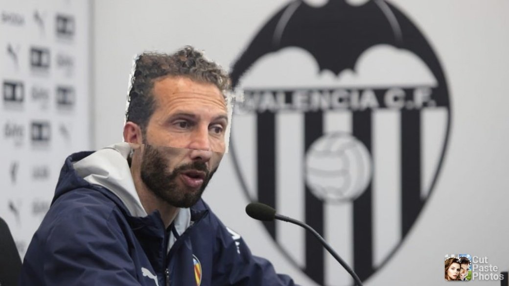 Proceso de mutación modo 🔛