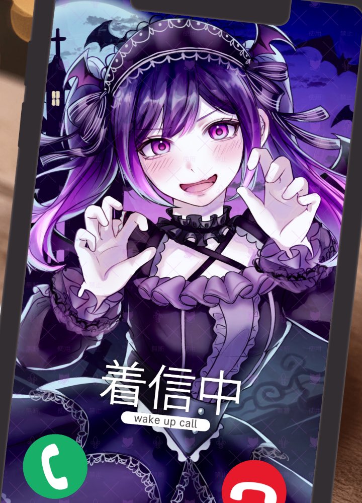 yuriririn様 西園寺ユリ子💖💐Vライバー on X