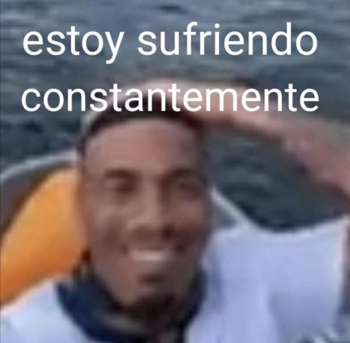 xVicoGD tweet media