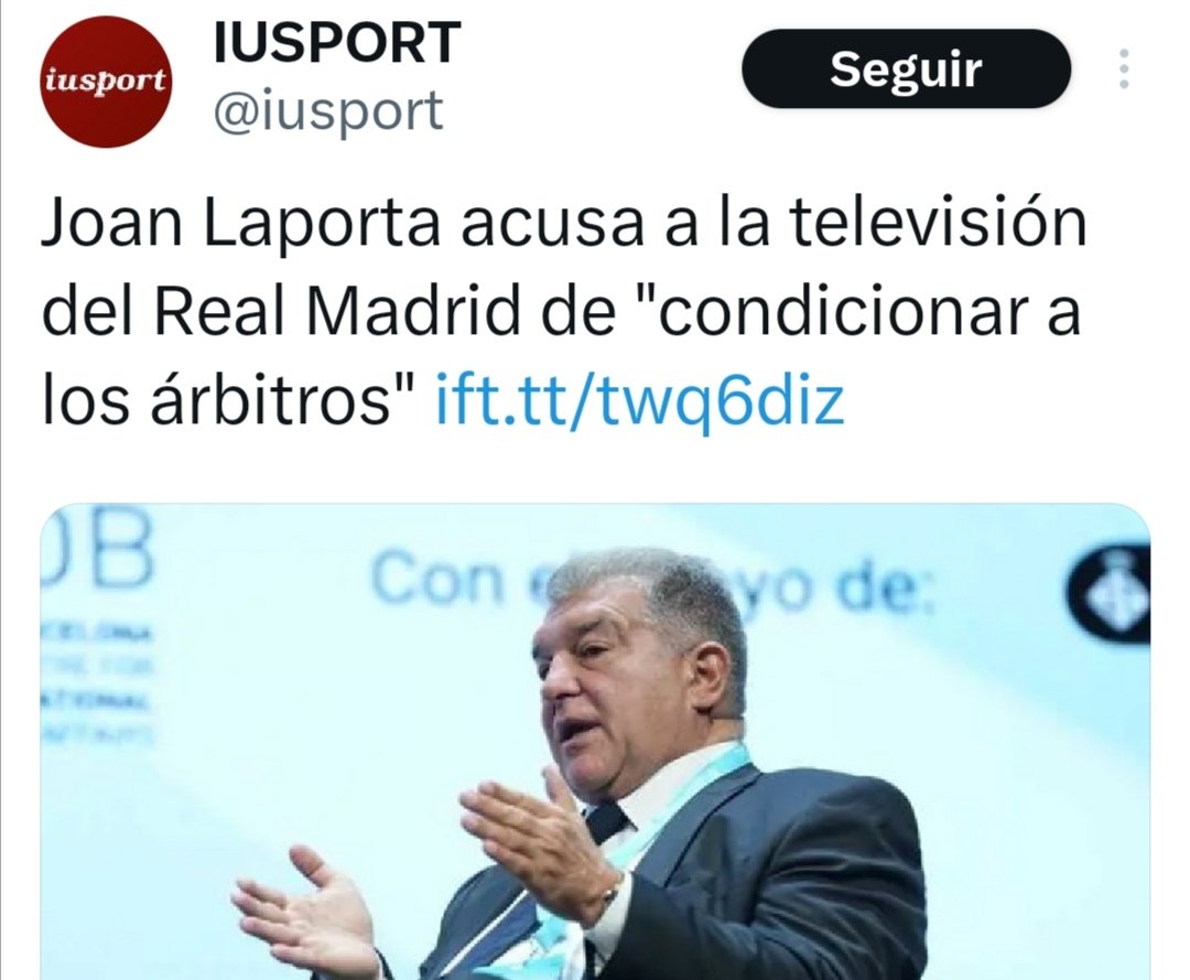 Tweet media one