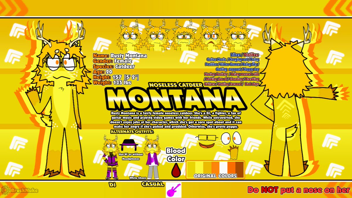 Kajiyama🐺😺 tweet media