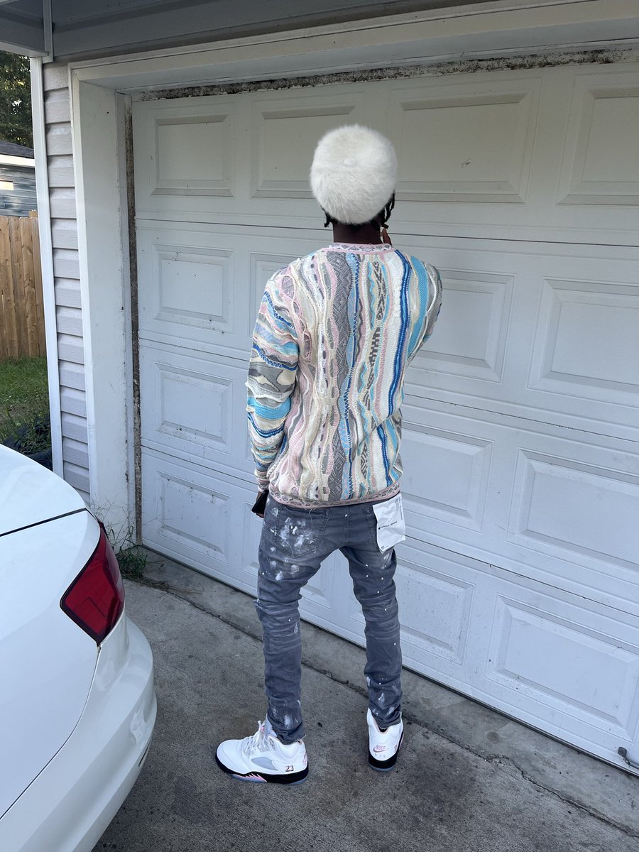 freedajackboyzz tweet media