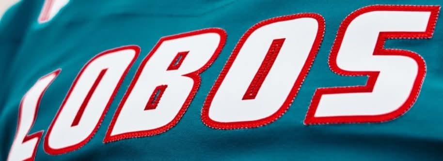 In <a href="/UNMLoboFB/">New Mexico Football</a>  Coach <a href="/Coach_Eck/">Jason Eck</a> we trust sending  that Bronco back to Logan with a blowout lose. As you said "respect is earned not given"  we respect  Eck.  #GoLobos