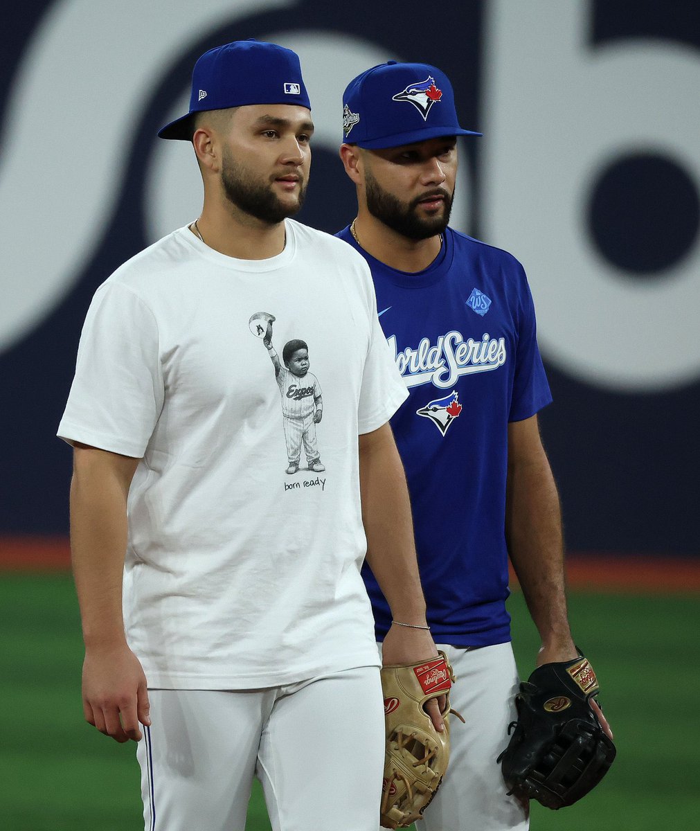 Baseball Is Dead on X