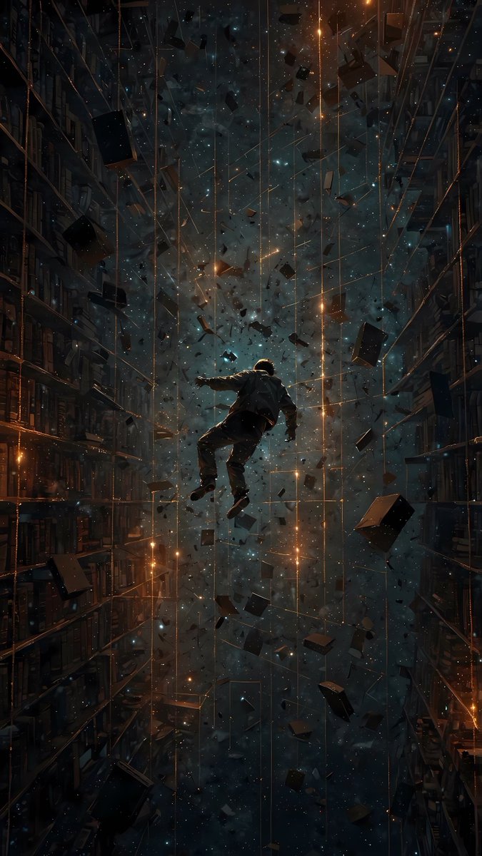 Cinematic Shots (@cinematiclands) on Twitter photo 