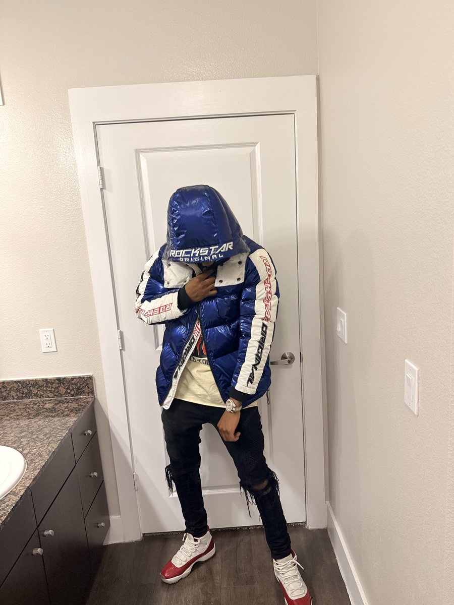 Pya.Nate tweet media