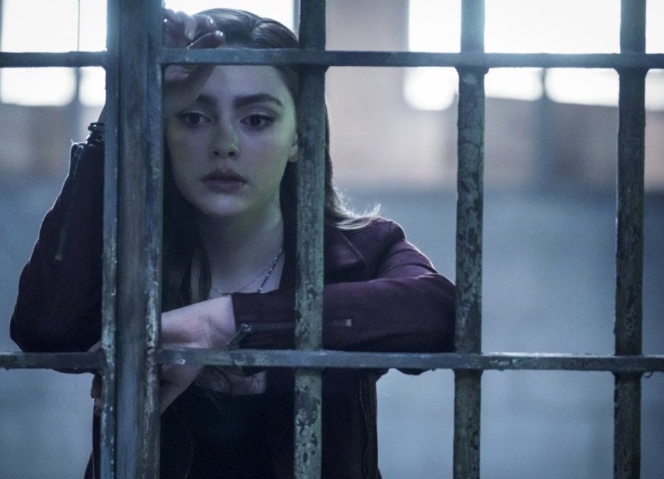 ravagingwinter's tweet image. ᅠᅠᅠ
┊⋆ ° •. ✯ ⋆
ᅠ
               Sҽԃυƈƚιʋҽ Sυɳԃαყ
ᅠ
                                                          ⋆ ✯. • ° ⋆┊
ᅠᅠᅠᅠ