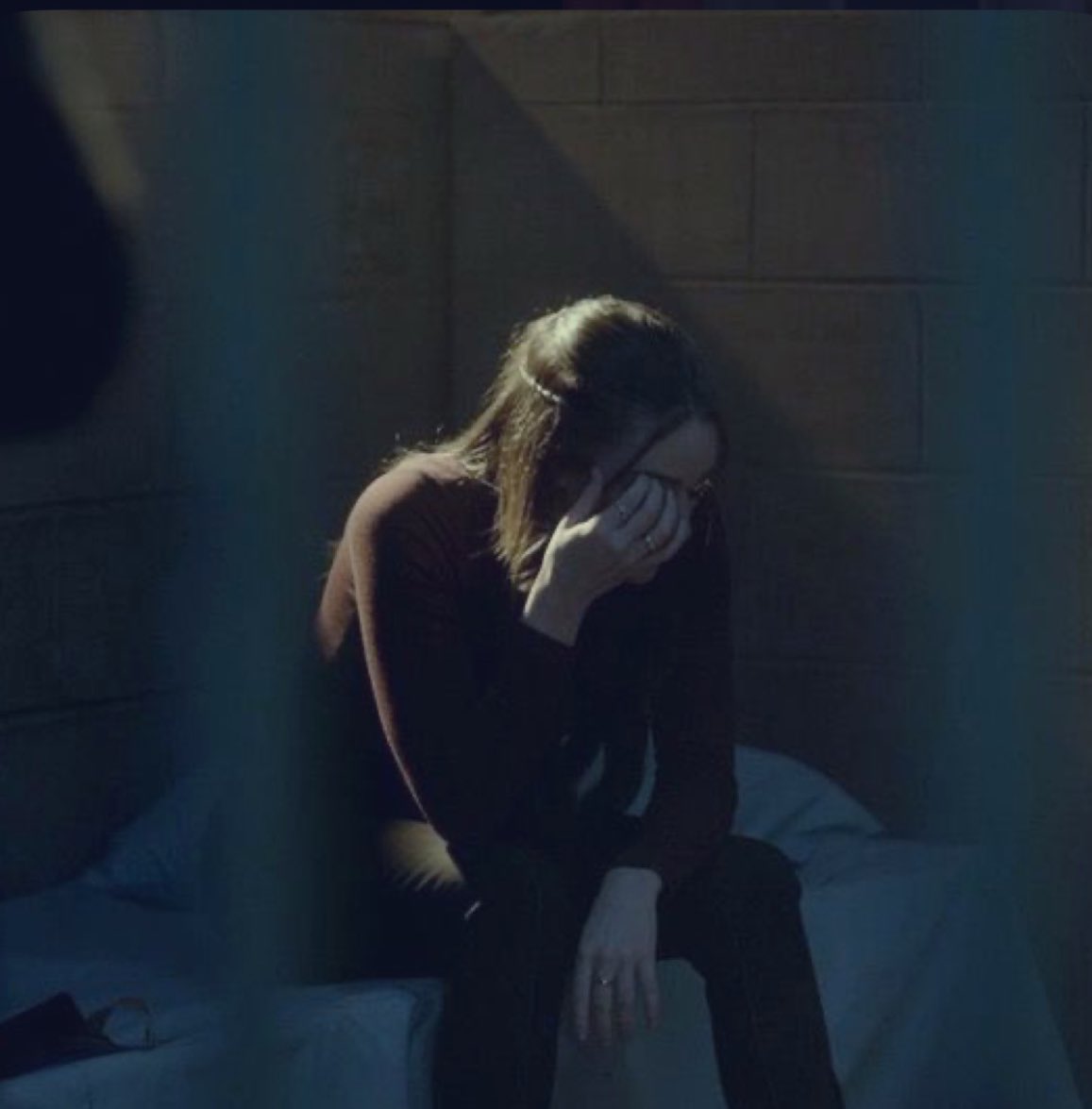 ravagingwinter's tweet image. ᅠᅠᅠ
┊⋆ ° •. ✯ ⋆
ᅠ
               Sҽԃυƈƚιʋҽ Sυɳԃαყ
ᅠ
                                                          ⋆ ✯. • ° ⋆┊
ᅠᅠᅠᅠ