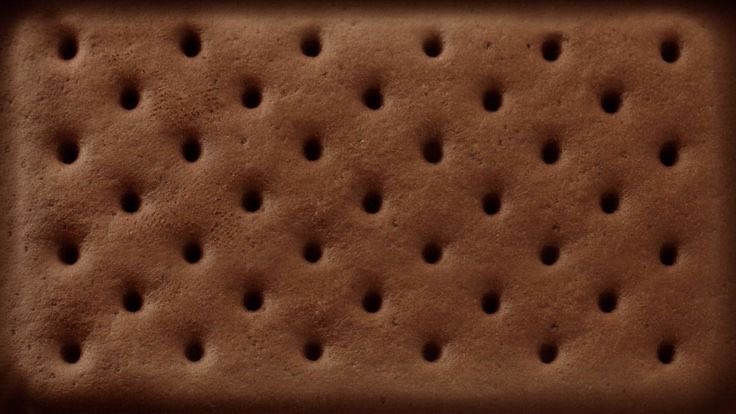 catnipaddictt's tweet image. unpinning at 40 kg