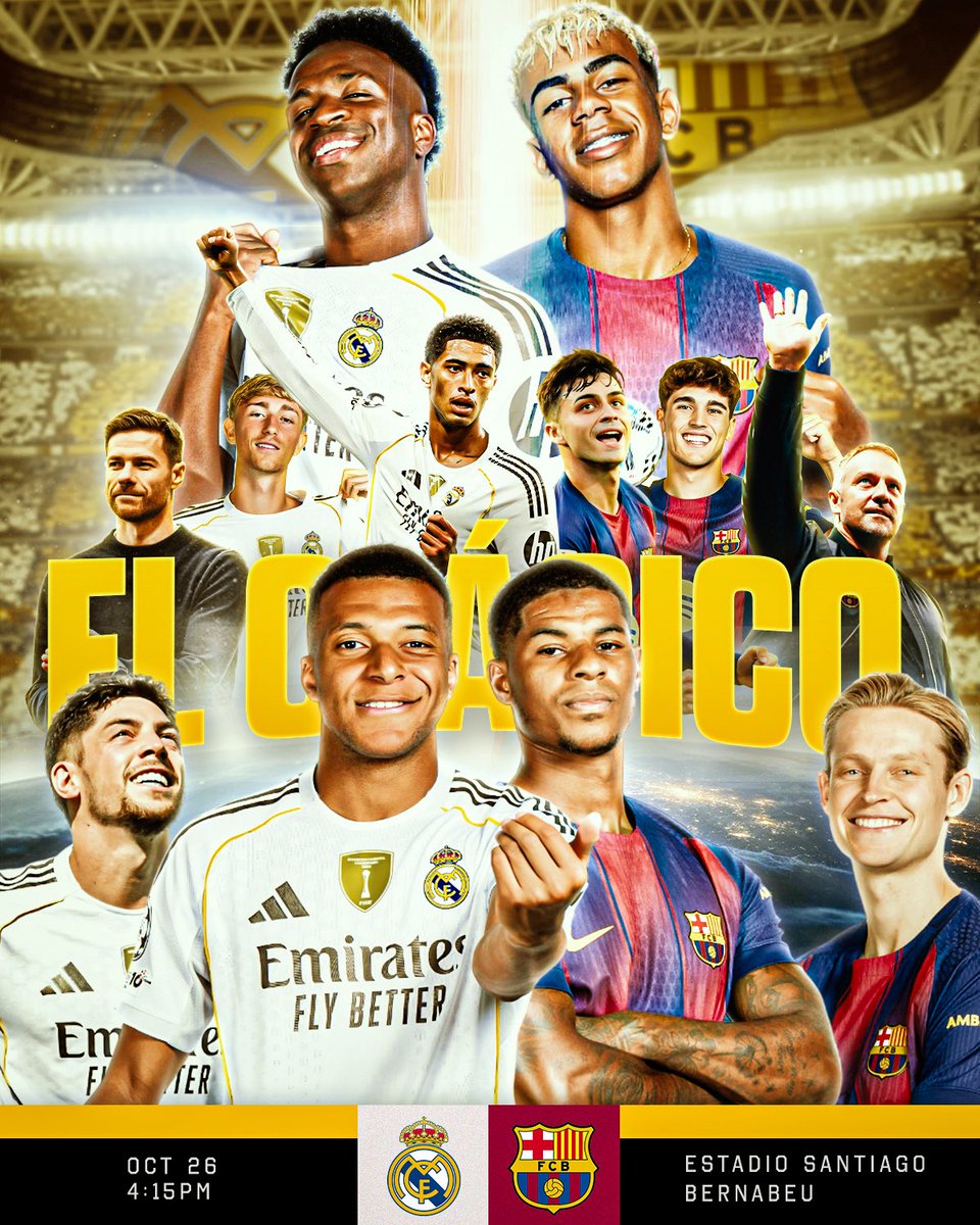 𝐈𝐓’𝐒 𝐌𝐀𝐓𝐂𝐇𝐃𝐀𝐘!!!