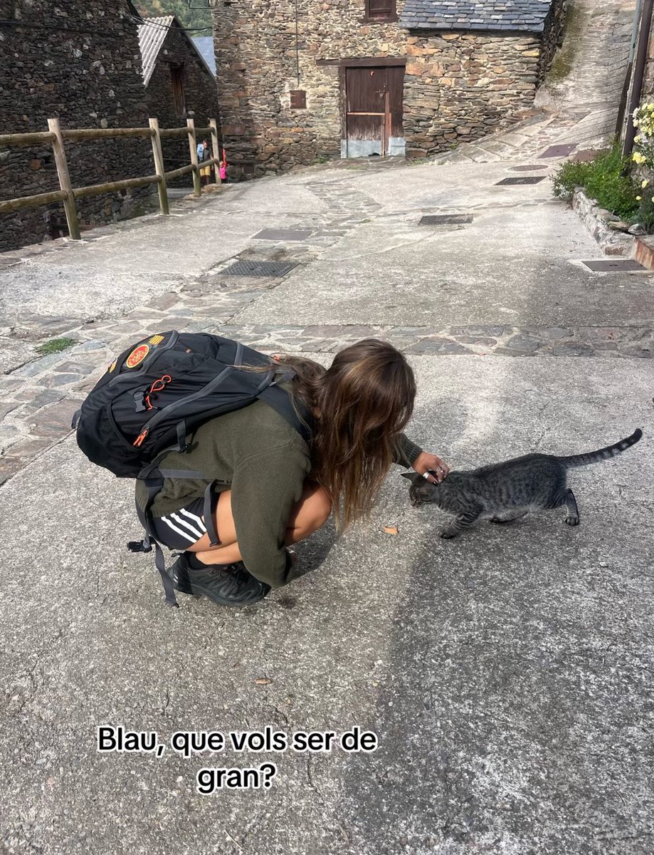 blau ☾𖤓 tweet media