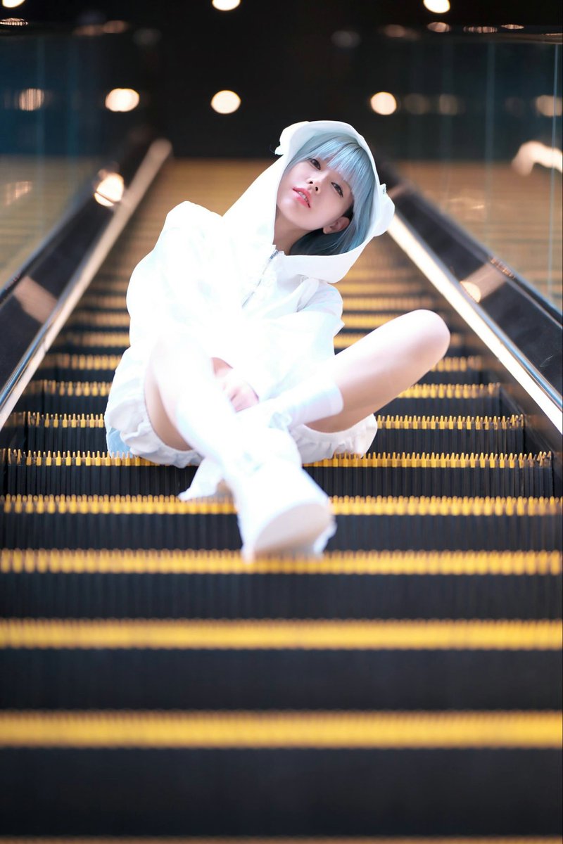 あめ様 あめ on X