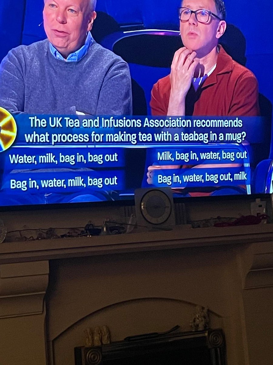 Seeing the UKs answer to this, has deeply upset me..