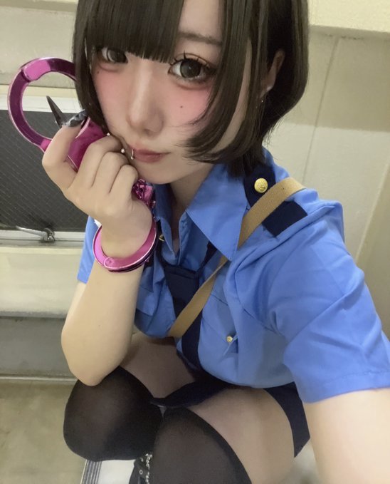 ピュアメイドのツイート