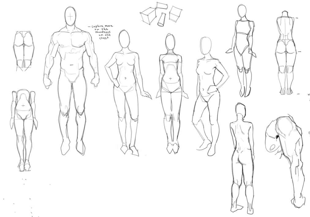 Bludraws_007's tweet photo. Some recent sketches
#rkgk https://t.co/xZbYT5V0LX