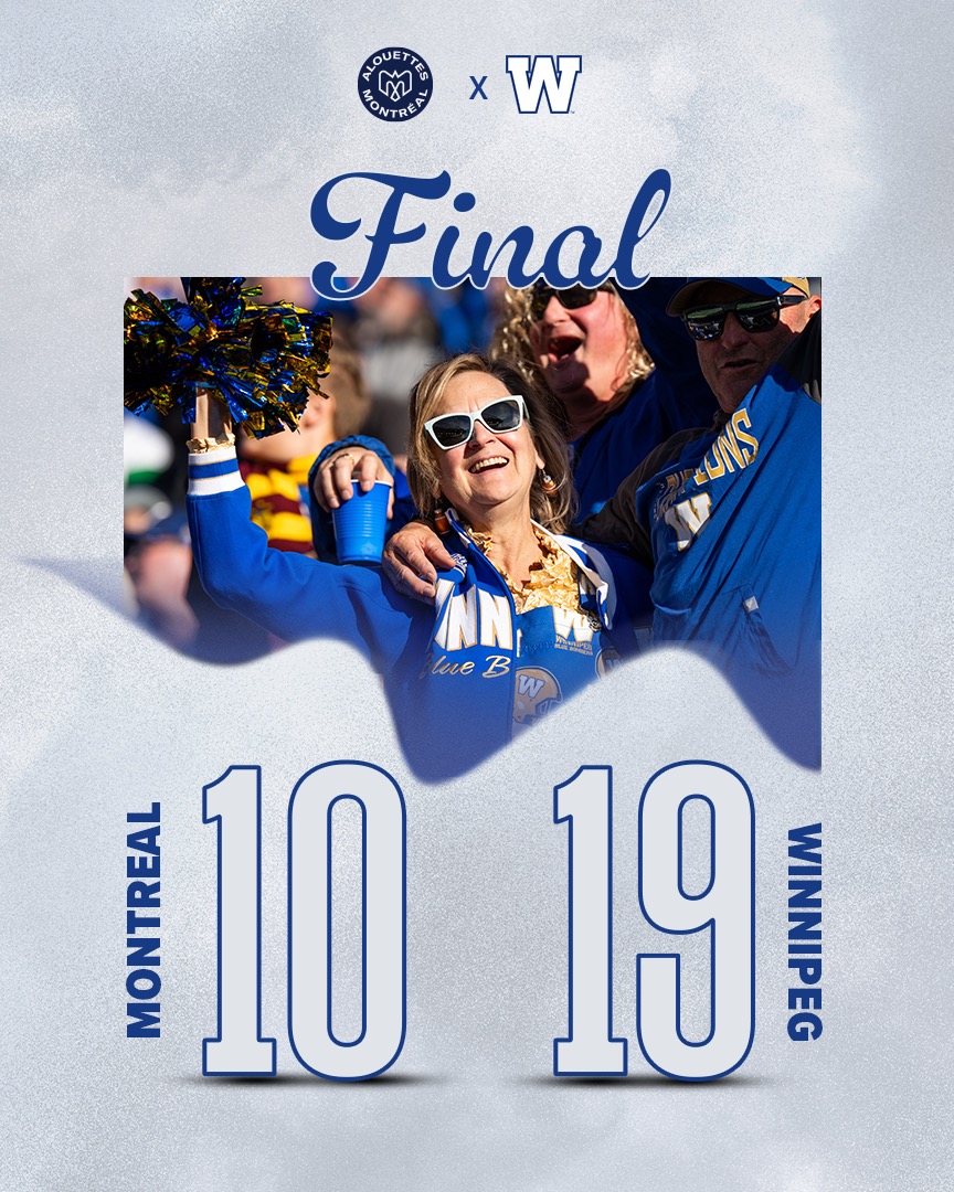 headed into playoffs with a dub 🙏 

#ForTheCarol