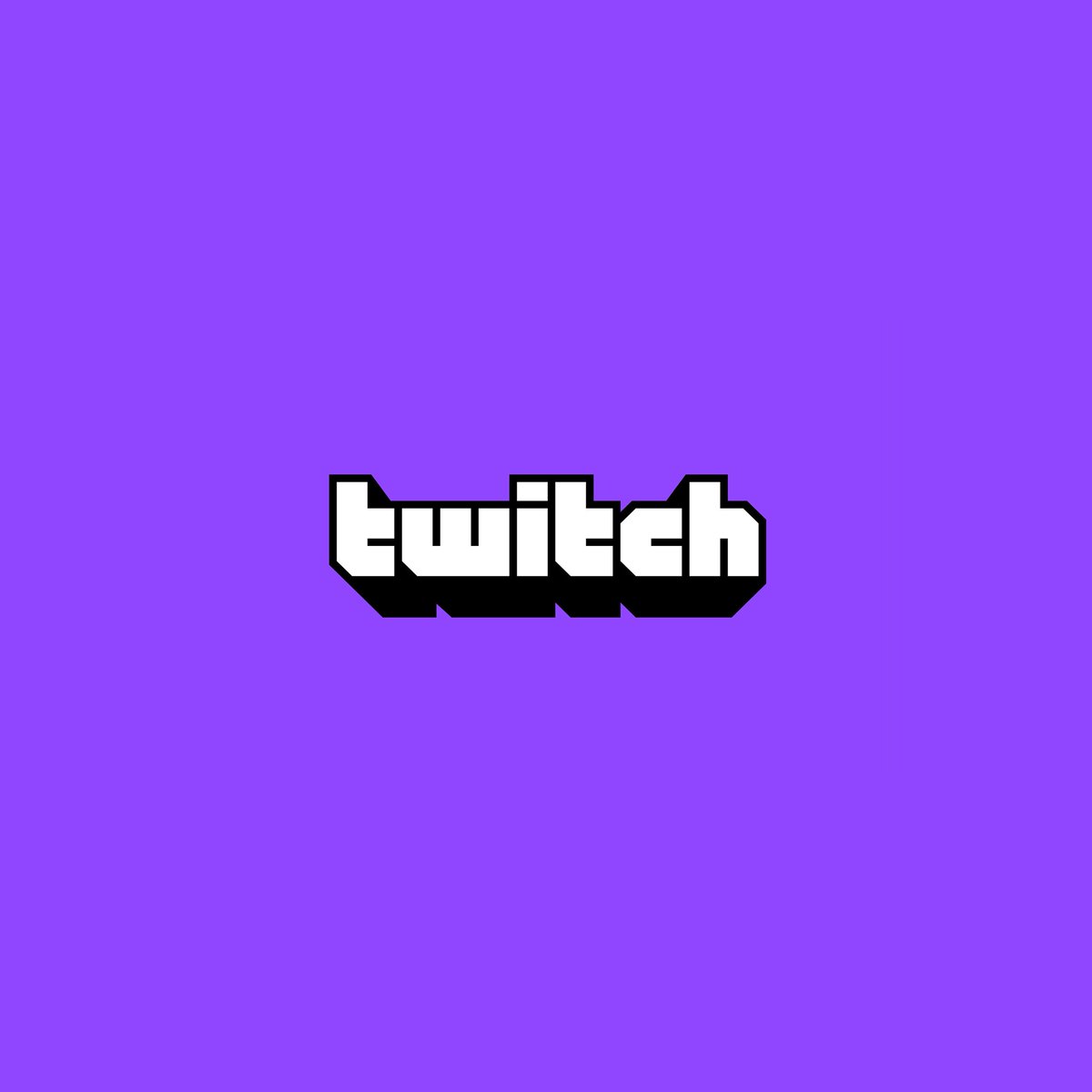 FearedBuck's tweet image. Nina Lin and Zoe Spencer were temporarily banned on Twitch for s*xually assaulting Silky’s assistant ‘Said’

Nina Lin has now apologized for her actions.

“It is really, really wrong, and what we did was wrong. He clearly was uncomfortable with it”