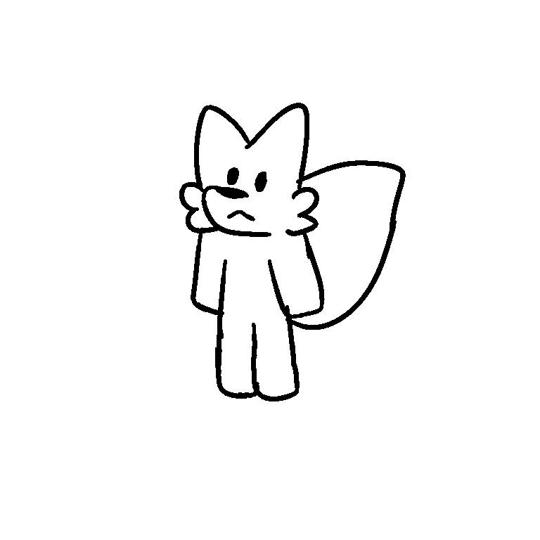 bluniowo's tweet photo. Blunitober day 25

Forgor https://t.co/QWiSfsFpNA