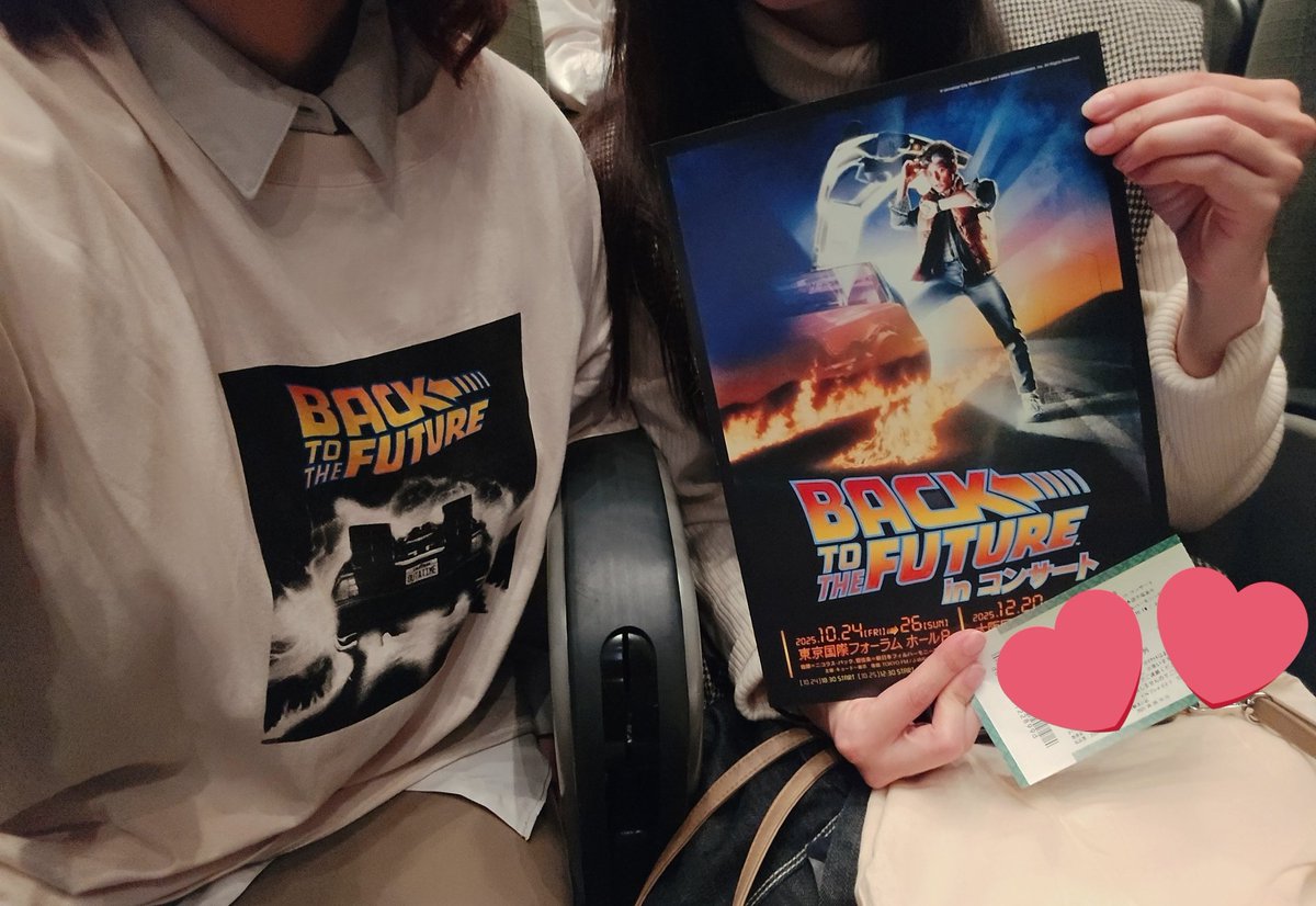 ちゃちゃき on X