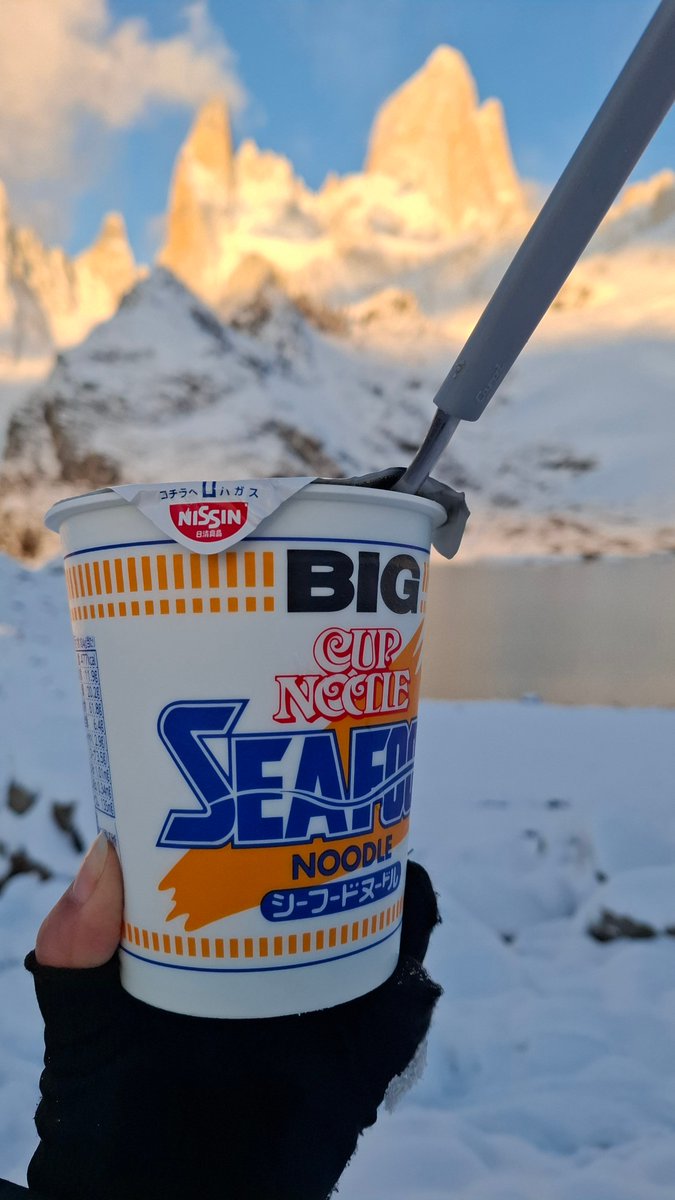 Anna Harrisanさん専用5 モトユウキ。 on X