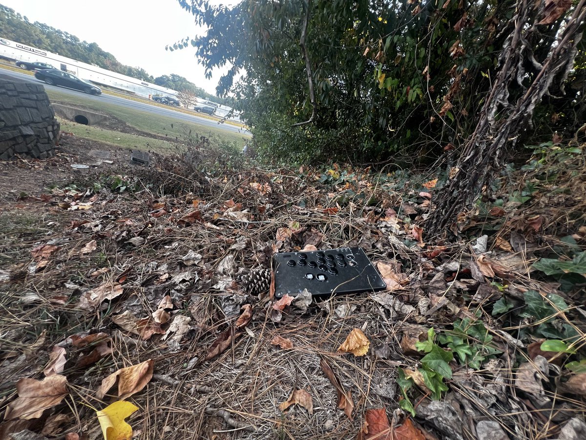 Pepto_Griswold's tweet image. ♫ somebody’s getting FUUUUCKEDDD♫