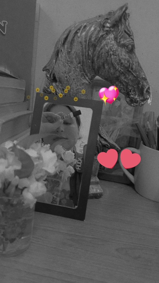 Start again! 
#LifeLessons 
#SelfLove