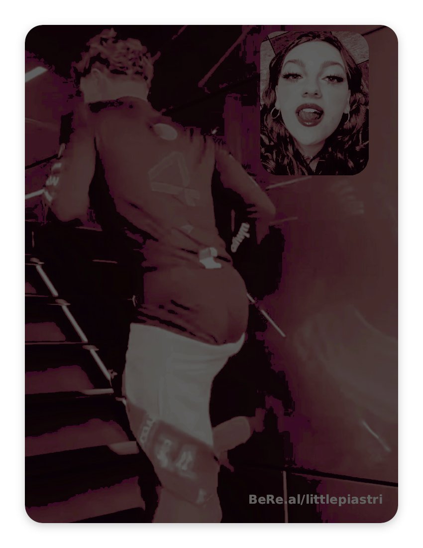 ᅟ

ᅟ
⠀⠀⠀   ☾.      𝗶𝘁'𝘀 𝘁𝗶𝗺𝗲 𝘁𝗼 . . .   
    ﹙⠀…⠀﹚   𝓫𝚎 𝓻𝚎𝚊𝚕   .ᐟ
ᅟ

ᅟ