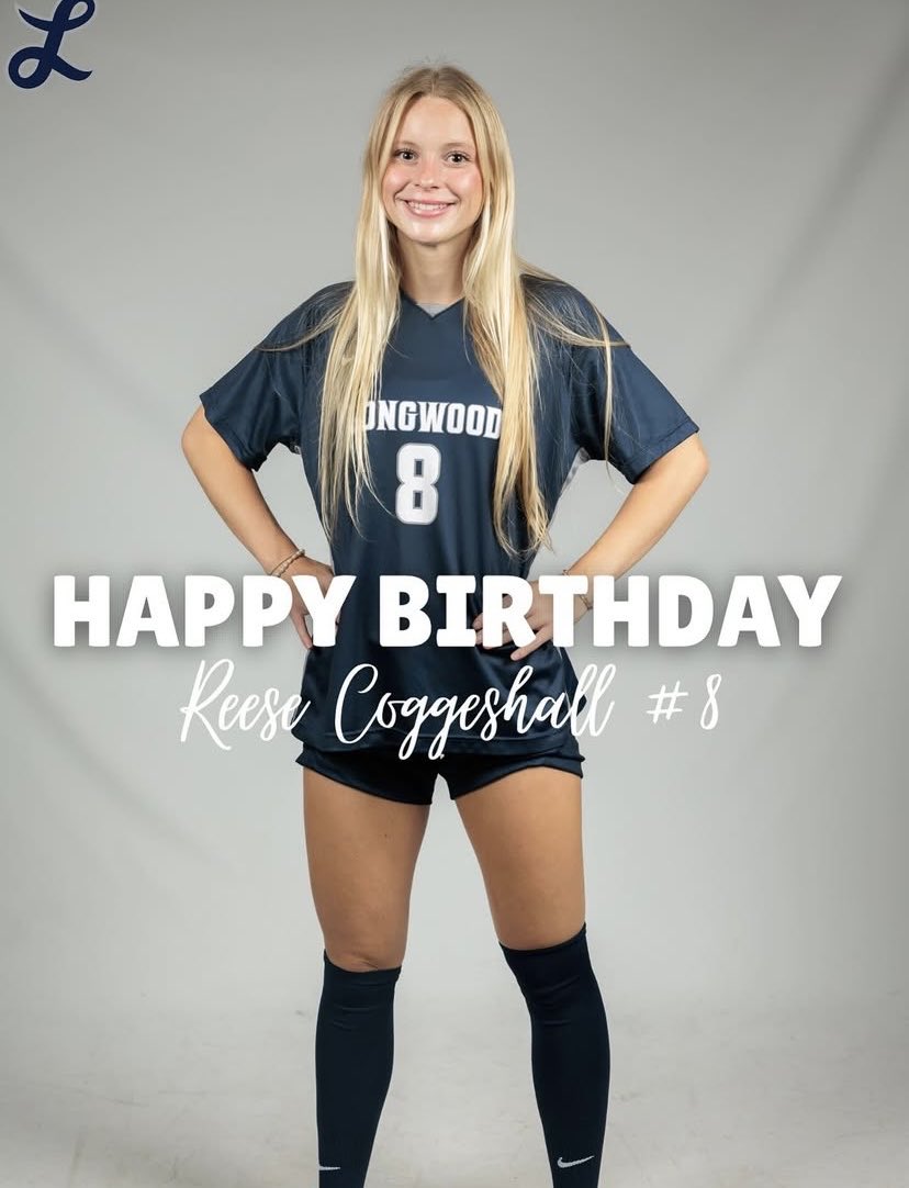 A win at Home to secure post season, amazing Alumni, and one amazing Birthday 🎂 celebration. All in all a great day at work.