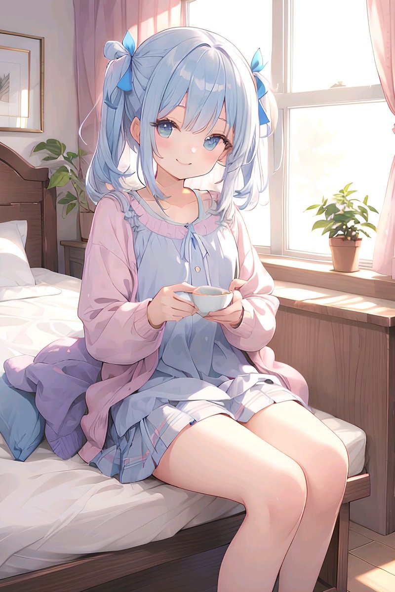 もみ♡꙼̈様オーダーページ 明美ほむら(まどマギから) (@pxys33) / Posts / X