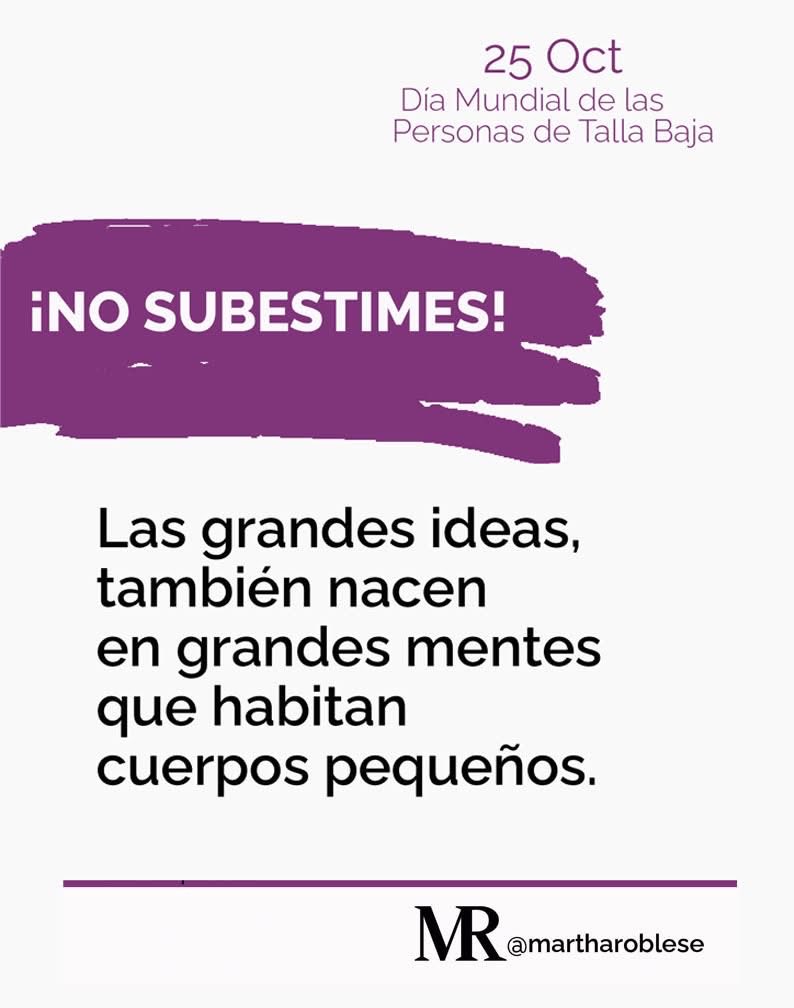 Martha Robles E tweet media