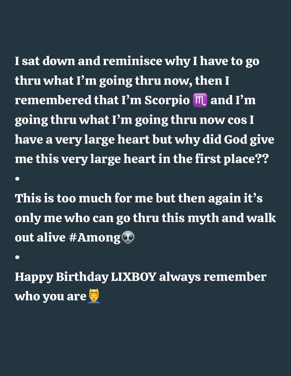 #Among👽🧘‍♂️♏️🧘‍♂️